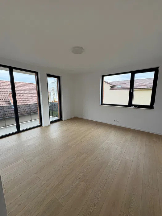 Casa de inchiriat in Gheorgheni