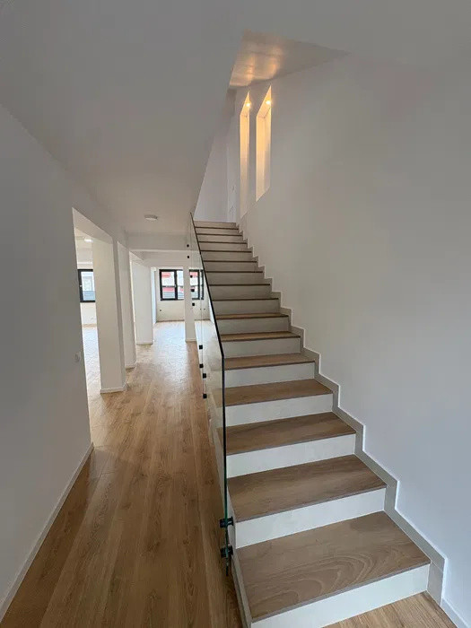 Casa de inchiriat in Gheorgheni