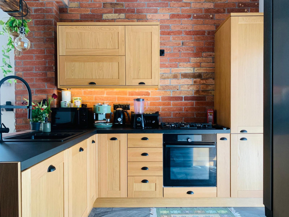 Duplex modern in Floresti, zona Urbano Shopping Center