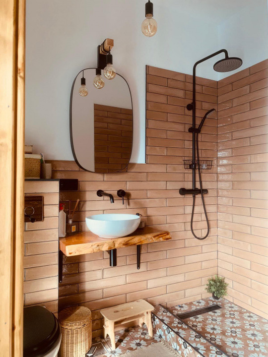 Duplex modern in Floresti, zona Urbano Shopping Center