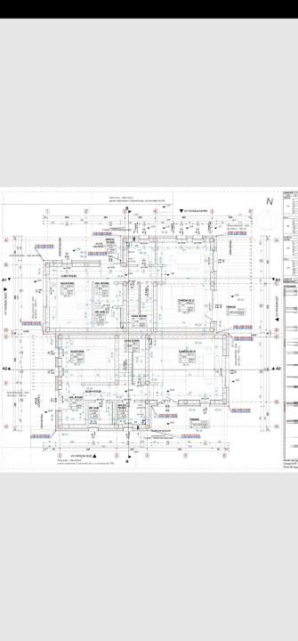 Duplex 120 mp Utili + 400 mp Gradina | Panorama Superba | 4 Camere | Chinteni