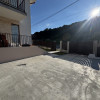 Duplex 120 mp Utili, 4 camere,400 mp Gradina,Panorama Superba,Chinteni