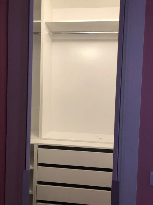 Apartament modern– 2 camere, 2 balcoane, parcare subterană Zorilor