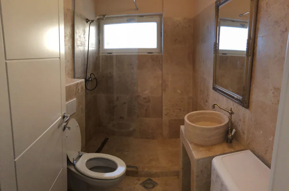 Apartament modern– 2 camere, 2 balcoane, parcare subterană Zorilor