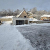 Casa individuala, 6 camere, 200mp, teren 800mp, zona Feleacu