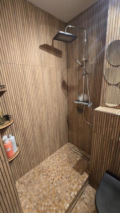 Apartament 3 camere decomandate, 67mp, etaj intermediar, zona Piata Zorilor