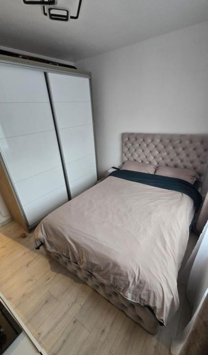 Apartament 3 camere decomandate, 67mp, etaj intermediar, zona Piata Zorilor