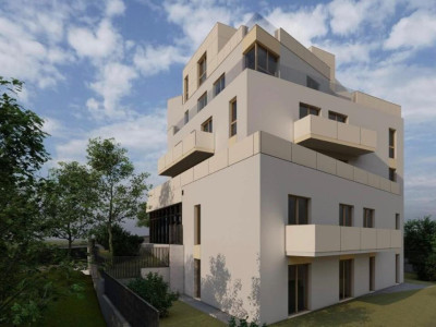 TEREN INTRAVILA, PENTRU PROIECT CONSTRUCTIE BLOC