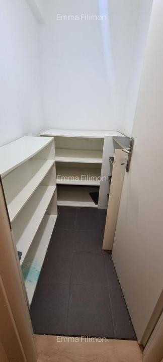 De închiriat apartament cu 1 cameră – Calea Turzii