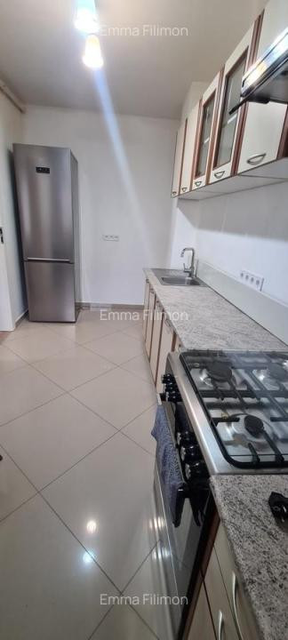 De închiriat apartament cu 1 cameră – Calea Turzii