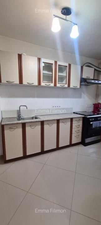 De închiriat apartament cu 1 cameră – Calea Turzii