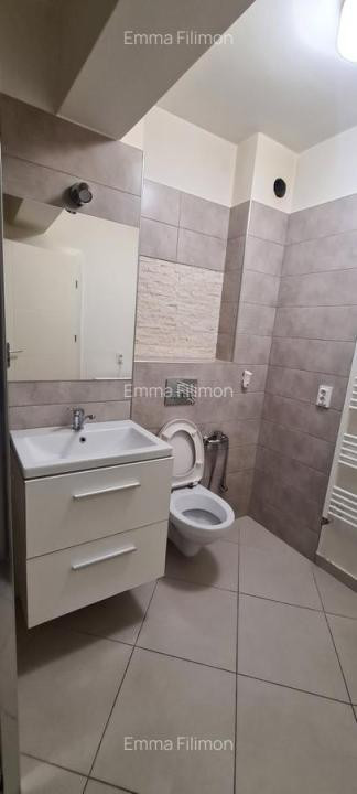 De închiriat apartament cu 1 cameră – Calea Turzii