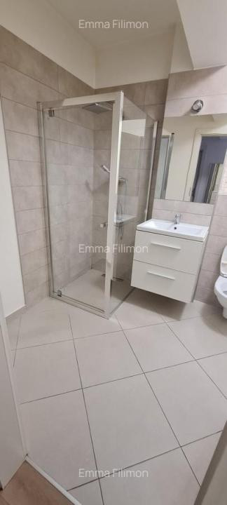 De închiriat apartament cu 1 cameră – Calea Turzii