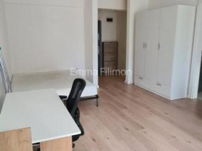 De închiriat apartament cu 1 cameră – Calea Turzii