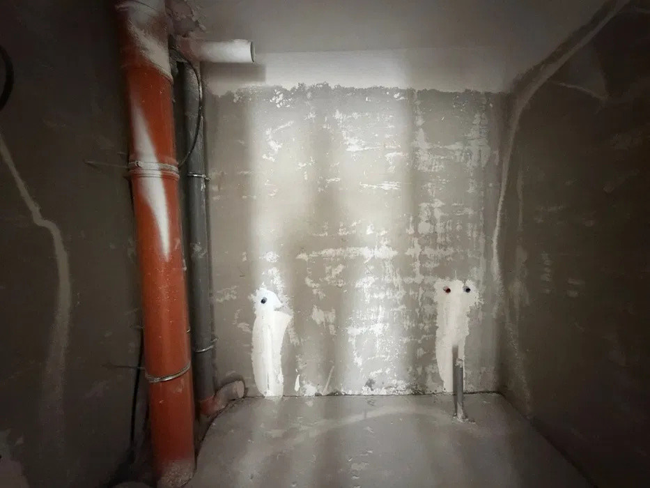 Apartament cu 1 camera, 39 mp, etaj intemediar, Elite Junior