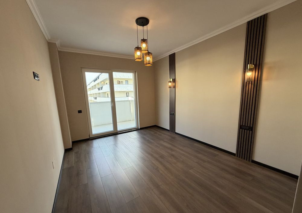     Apartament 3 camere 60 mp + terasă |bloc nou Eroilor Residence