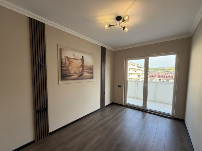     Apartament 3 camere 60 mp + terasă |bloc nou Eroilor Residence