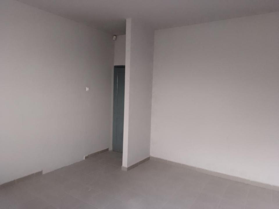 Spatiu comercial de inchiriat, 160mp, zona Campului 