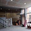 Spatiu comercial de inchiriat, 160mp, zona Campului 