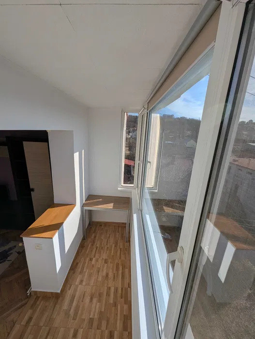 Apartament 2 camere decomandate, 37mp, zona Dambul Rotund