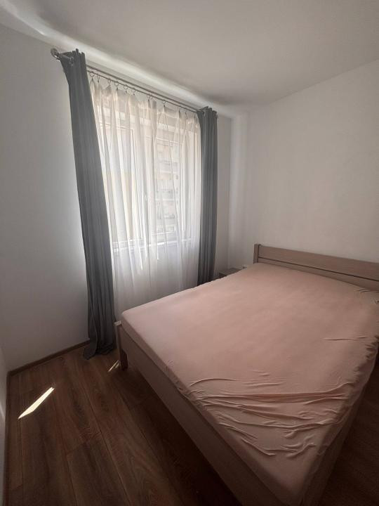 Apartament 2 camere de închiriat – Zona KIK