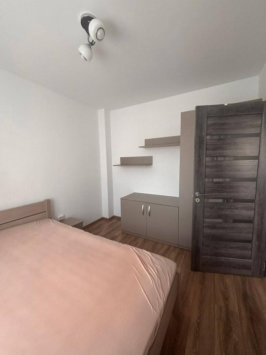 Apartament 2 camere de închiriat – Zona KIK