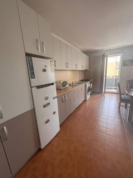 Apartament 2 camere de închiriat – Zona KIK