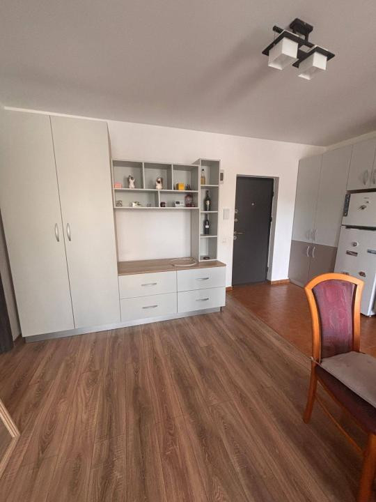 Apartament 2 camere de închiriat – Zona KIK