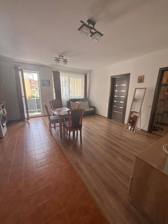 Apartament 2 camere de închiriat – Zona KIK