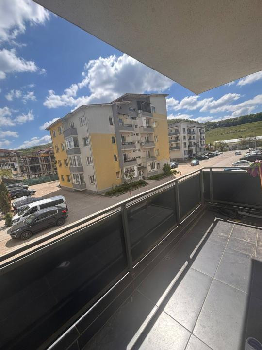 Apartament 2 camere de închiriat – Zona KIK