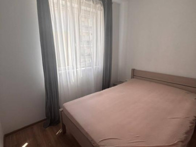 Apartament 2 camere de închiriat – Zona KIK