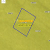 Teren intravilan cu PUZ, 500 mp, zona Valea Chintaului