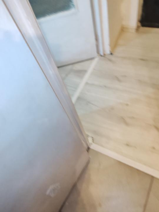 Garsoniera de vanzare 23 mp utili , str Cojocnei 