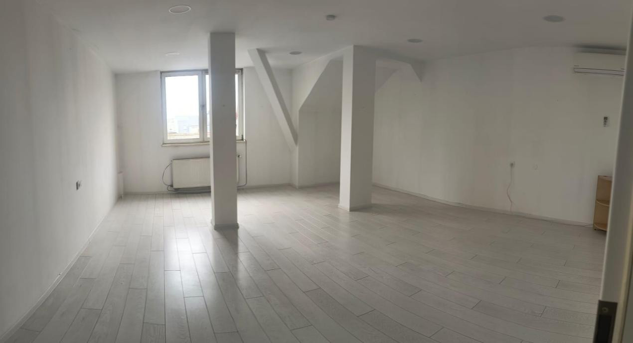Spatiu pentru birouri, 71.44mp utili 