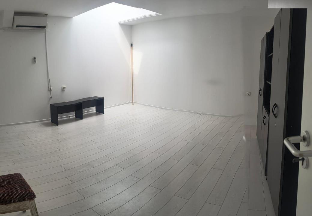 Spatiu pentru birouri, 71.44mp utili 
