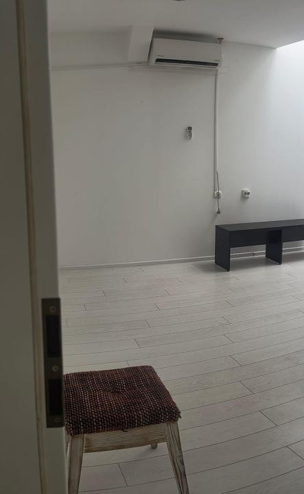 Spatiu pentru birouri, 71.44mp utili 