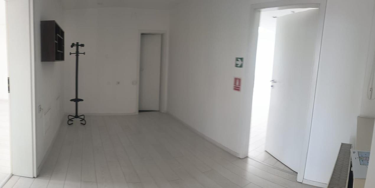 Spatiu pentru birouri, 71.44mp utili 
