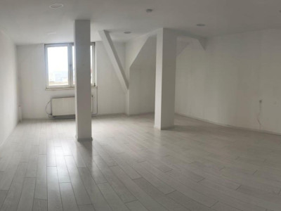Spatiu pentru birouri, 71.44mp utili 