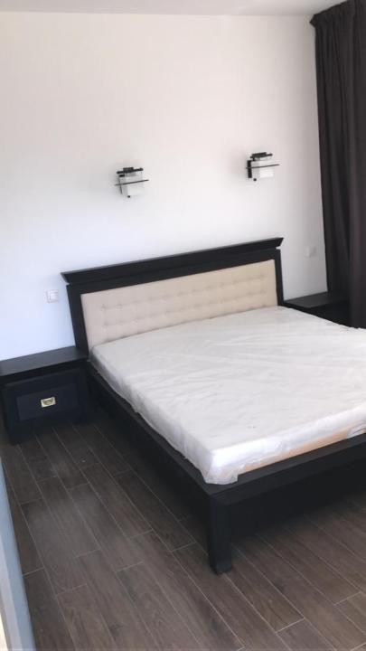Apartament spațios cu 4 camere, 136 mp, terasă – Plopilor - Cluj-Napoca