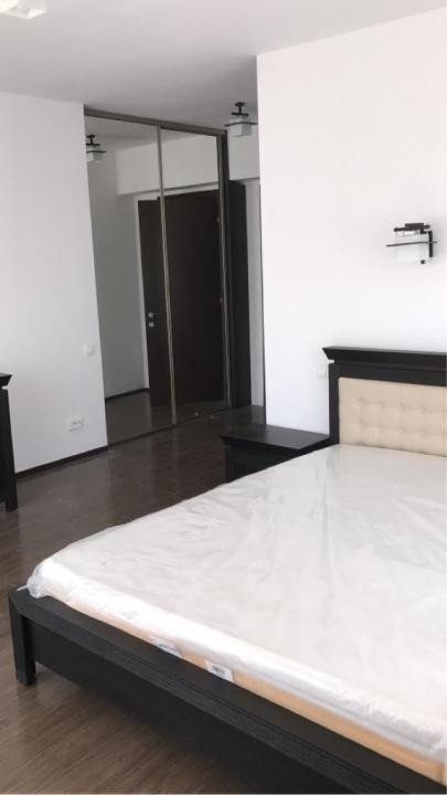 Apartament spațios cu 4 camere, 136 mp, terasă – Plopilor - Cluj-Napoca