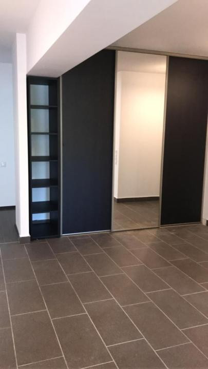 Apartament spațios cu 4 camere, 136 mp, terasă – Plopilor - Cluj-Napoca