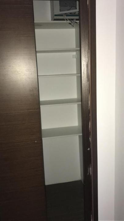 Apartament spațios cu 4 camere, 136 mp, terasă – Plopilor - Cluj-Napoca