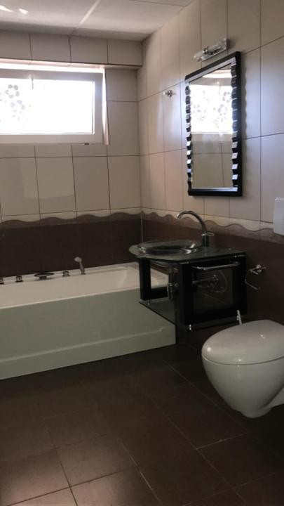 Apartament spațios cu 4 camere, 136 mp, terasă – Plopilor - Cluj-Napoca