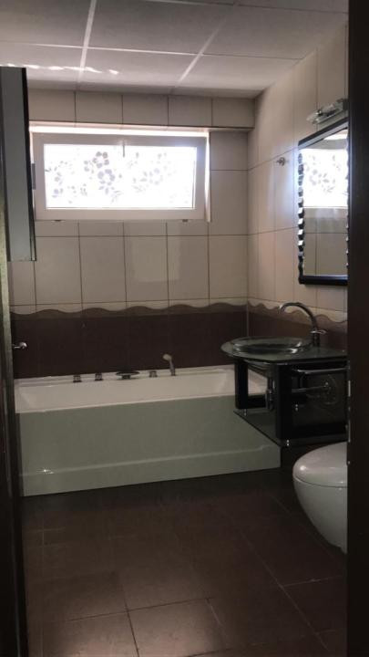 Apartament spațios cu 4 camere, 136 mp, terasă – Plopilor - Cluj-Napoca