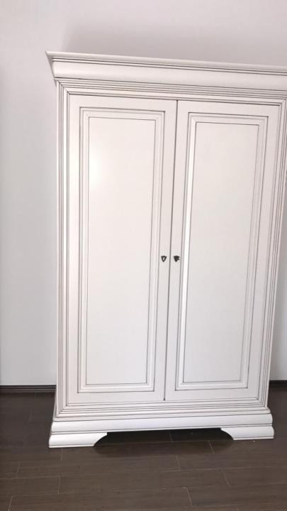 Apartament spațios cu 4 camere, 136 mp, terasă – Plopilor - Cluj-Napoca