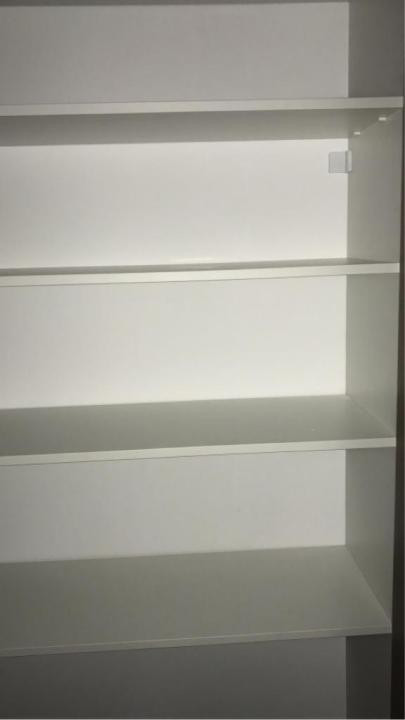 Apartament spațios cu 4 camere, 136 mp, terasă – Plopilor - Cluj-Napoca