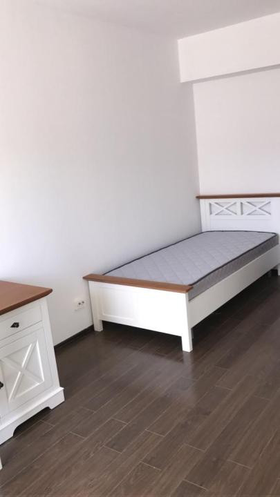 Apartament spațios cu 4 camere, 136 mp, terasă – Plopilor - Cluj-Napoca