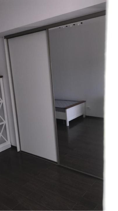Apartament spațios cu 4 camere, 136 mp, terasă – Plopilor - Cluj-Napoca