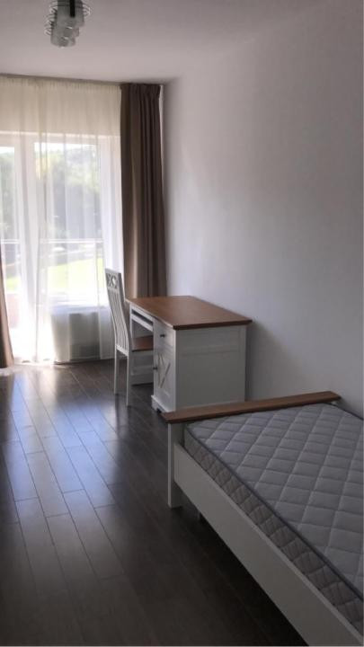 Apartament spațios cu 4 camere, 136 mp, terasă – Plopilor - Cluj-Napoca