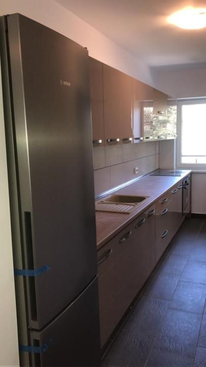 Apartament spațios cu 4 camere, 136 mp, terasă – Plopilor - Cluj-Napoca
